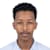 Abdalla yusuf
