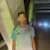 Md Asikur
