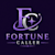 Caller F