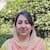 Khadija M
