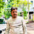 Ashok singh