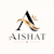 Aishat