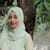 Shanzida Sarmin