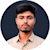 Sazzad Hossain