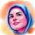 Eman Graphics