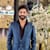 Ar Haris Shahid