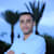 Ayoub E