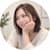 TOUA.Y