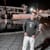 Abdo ElSayed