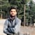Numan Nawaz