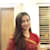 sadika s. momo