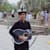 ABUZAR VISUALS
