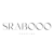 Srabooo