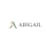 Abigail