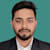 Miraj Hossain