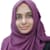 Narjis Fatima