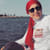 Alhuda N