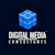Dmconsultants