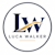 Walker luca