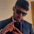 Moiz Ahmed