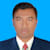 Md Monirul