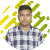 Sohel Sagor