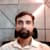 Engr Malik 