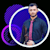 Soban Ahmad