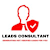 Leads Consult