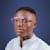 Adekunle