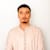Muhammad Danish