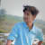 Neelesh rjk