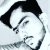 waqarkabirwaqar