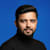 M Hasan Farid