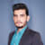 Fahad