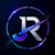 Joy WP Studio