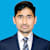 Muzamil Hussain