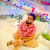 Umesh Kaushan