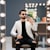 Hashim Ali