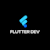 Flutter Dev