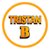 Tristan B