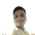 Aj Nihal