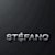 Stefano M
