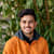 Miraz