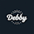 Debby L