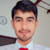 Mr. Abrar Ali