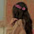 Dinithi M