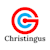 Christian D