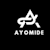 Ayomide