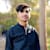 Haroon Xhk